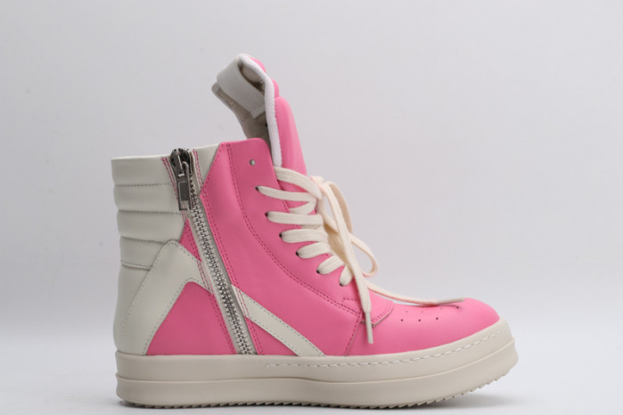 rick owe* r000017