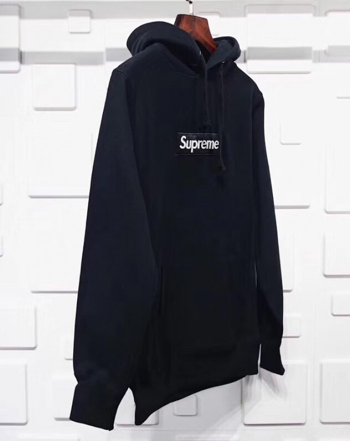 S*p*e S*per01