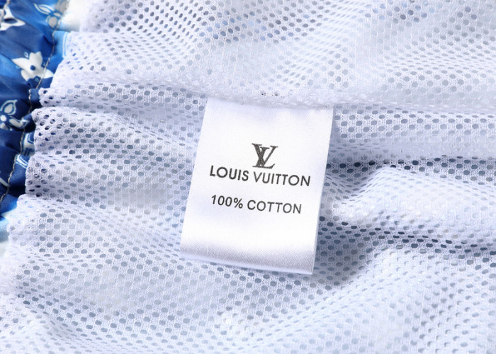 l*v lc06