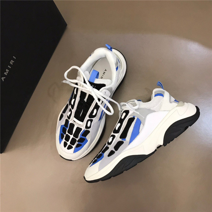 a*iri sneakers