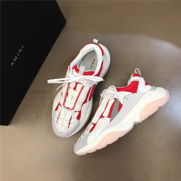 a*iri sneakers