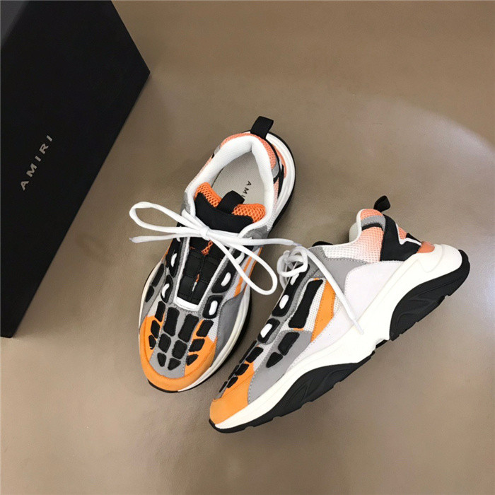 a*iri sneakers
