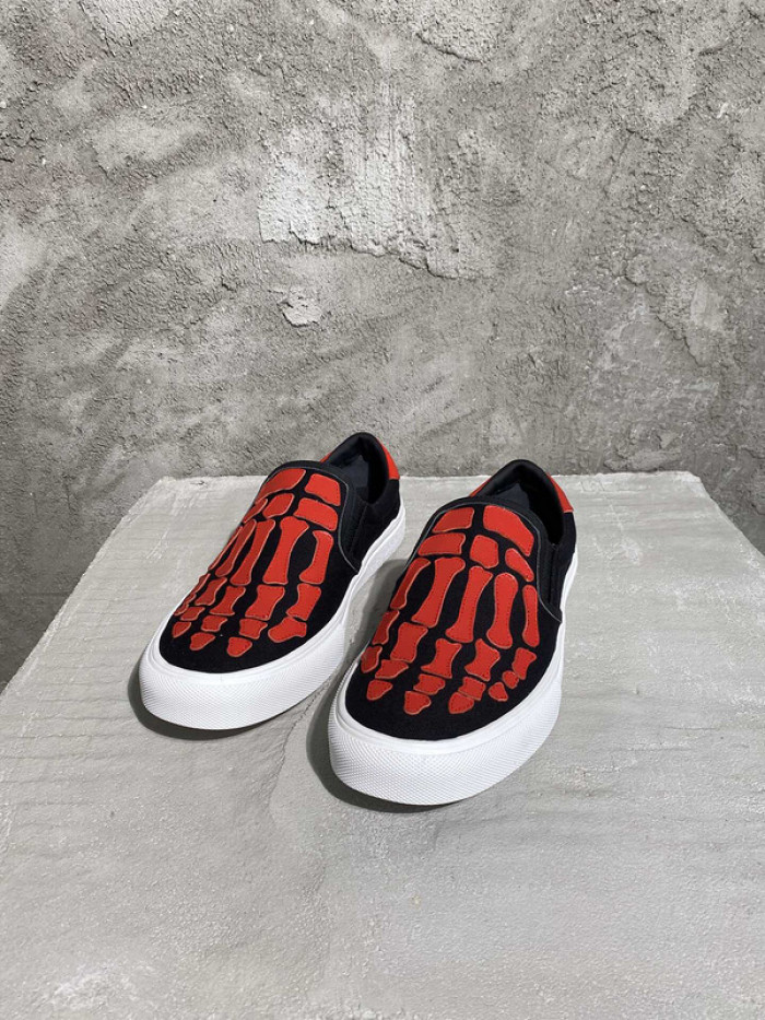 a*iri sneakers