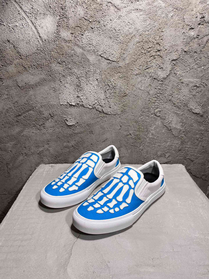 a*iri sneakers