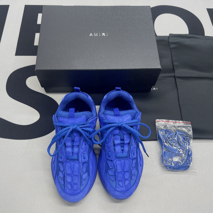 a*iri sneakers