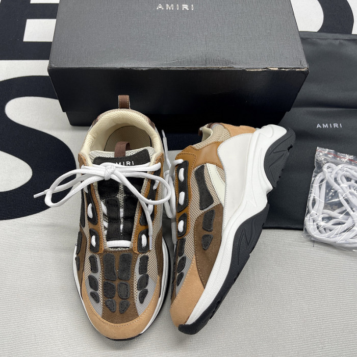 a*iri sneakers