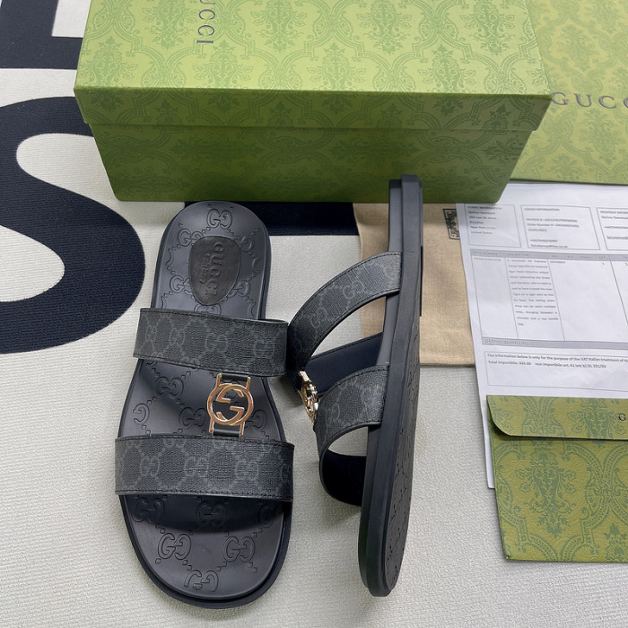 gucc* sandal95