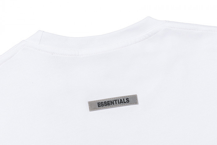 essentials 01