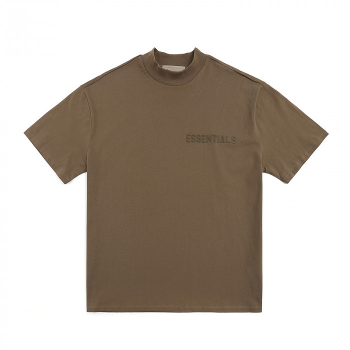 essentials09