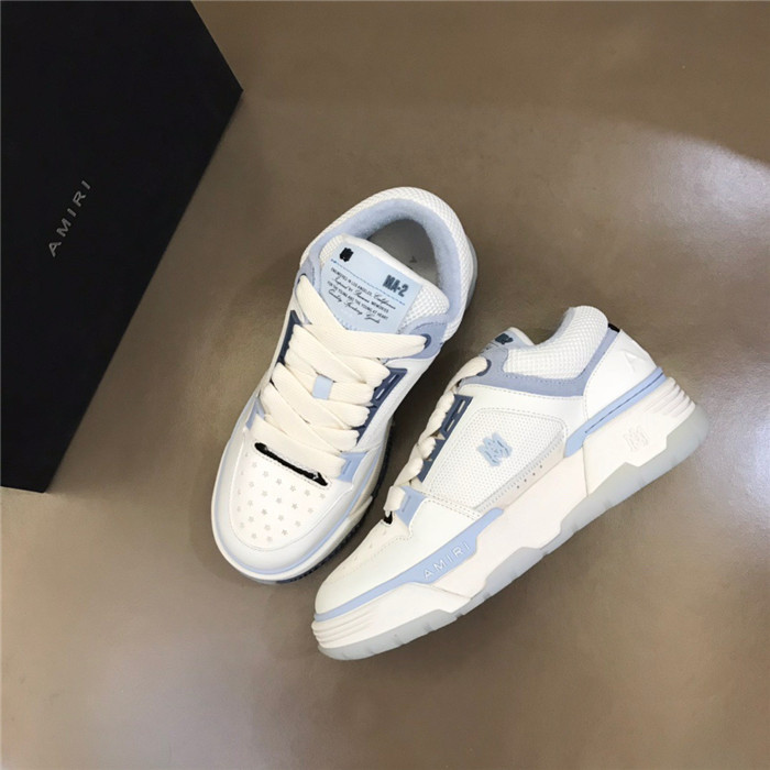 a*iri ma-1 sneakers