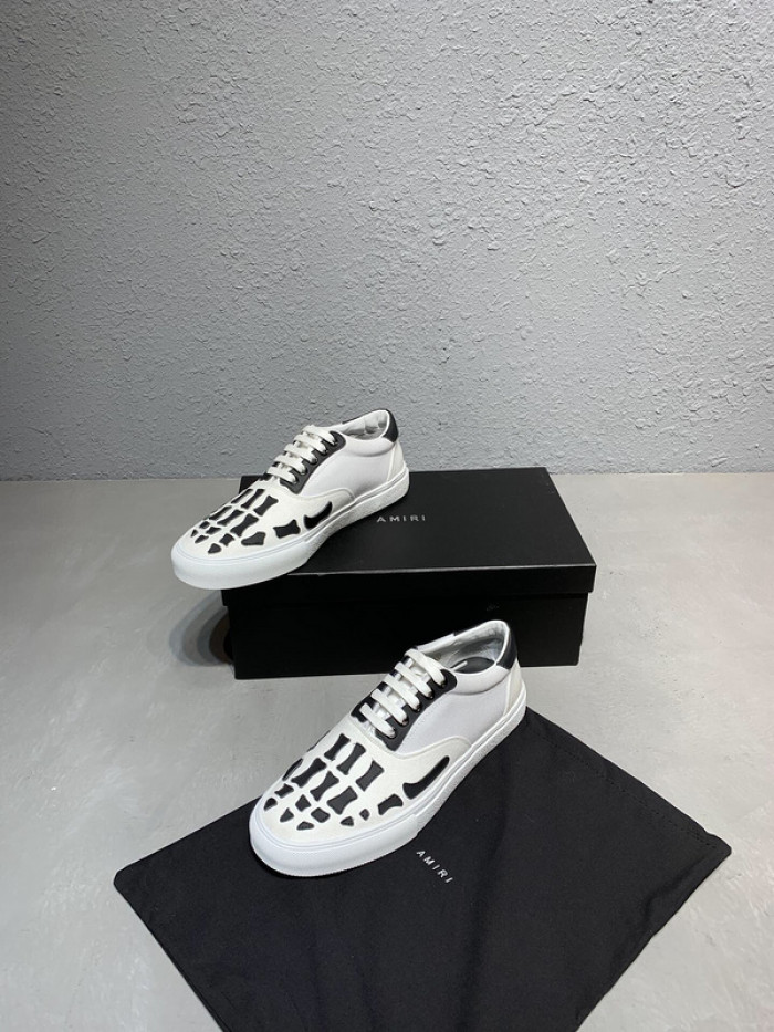 a*iri sneakers am71