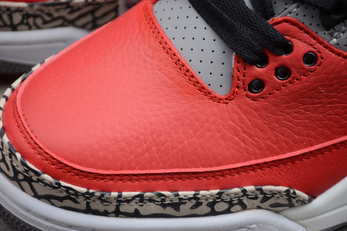air jordan 3 retro se unite ck5692-600