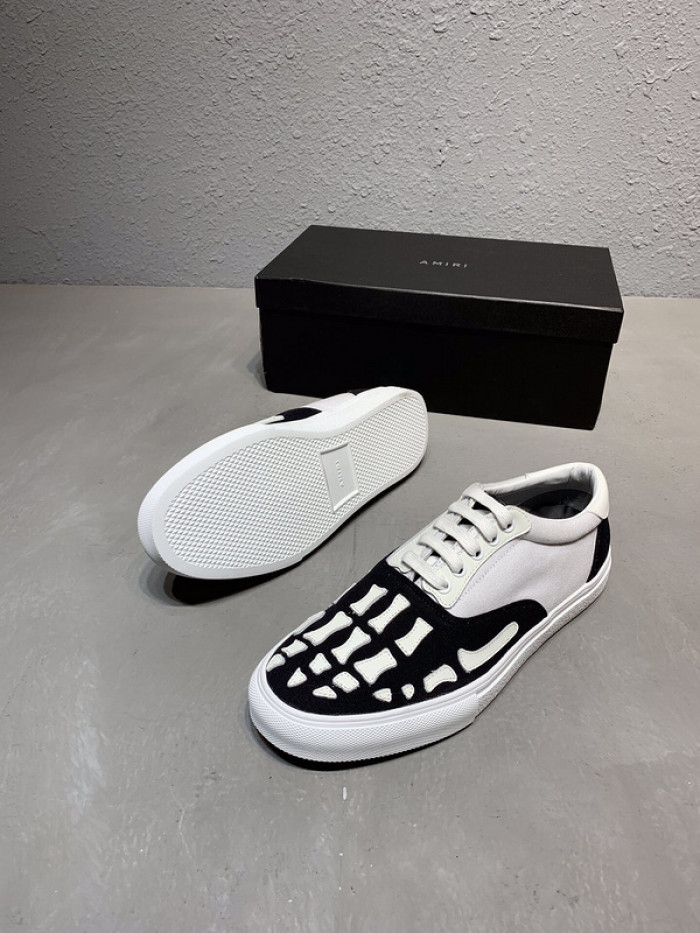 a*iri sneakers am72