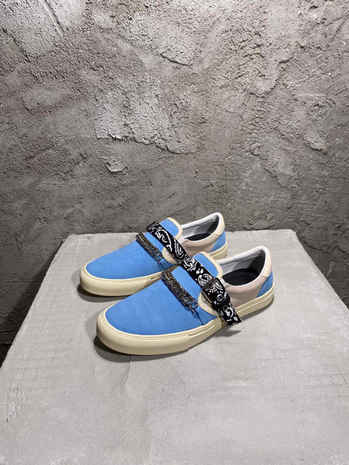 a*iri sneakers am73