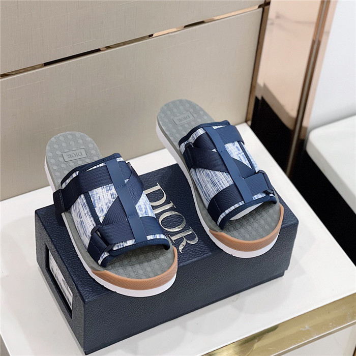 dio* sandals ds25