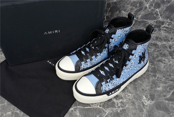 a*iri sneakers am146