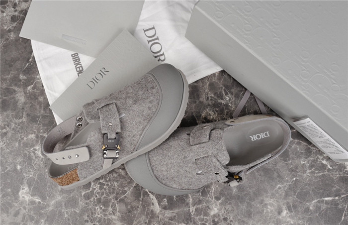 dio* sandals ds28