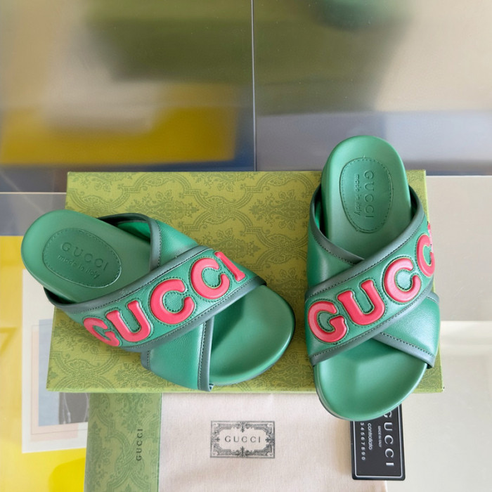 gucc* sandal131