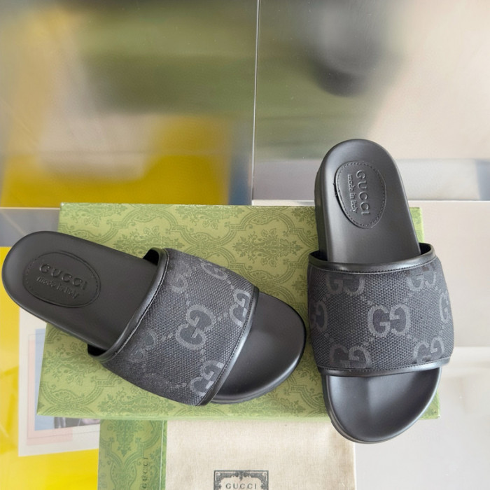 gucc* sandal132
