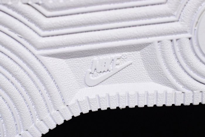 nike air force 1 high “just do it” print ao5183-001