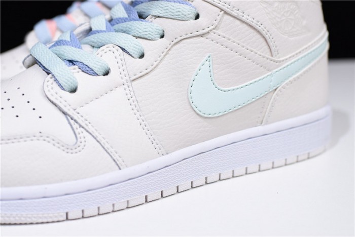air jordan 1 high retro soh womens four lace options 555112 -035