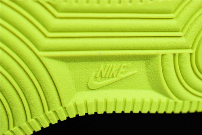 ow nike air force 1 low volt ao4606-700