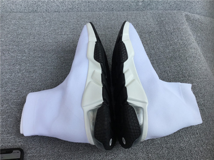 speed trainer sneakers 1000009