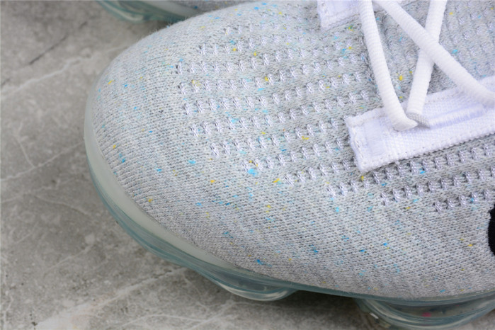 nike air vapormax 2021 fk dh4084-100