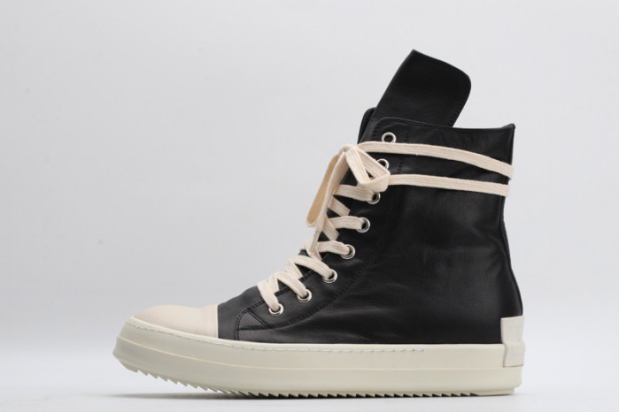 rick owe* r000012