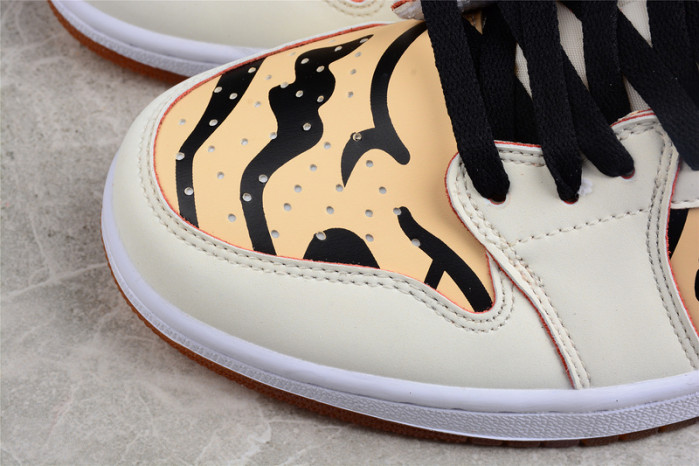 air jordan 1 low og year of the tiger dh6932-100