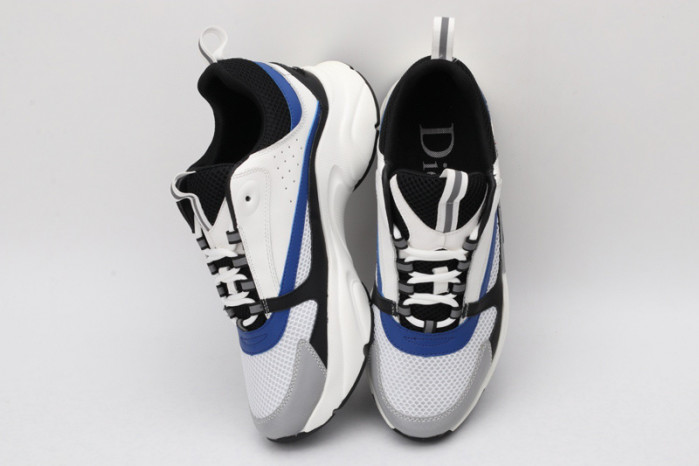 dio* sneakers b22 t0000-071