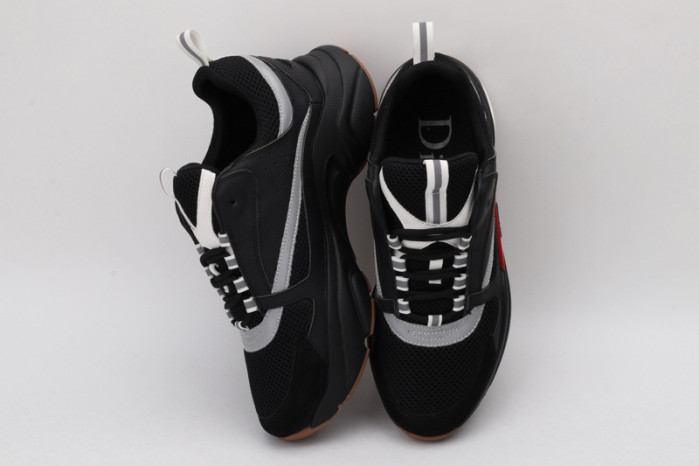 dio* sneakers b22 t0000-073