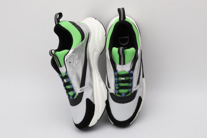 dio* sneakers b22 t0000-074