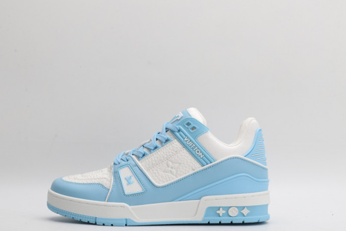 lv snekaers l000048