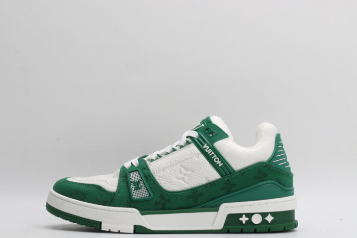 lv snekaers l000052