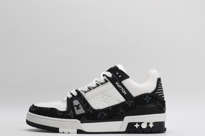 lv snekaers l000053