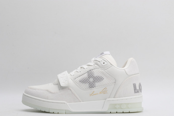 lv snekaers l000054
