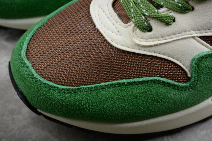 nike air max 1 "treeline" dr9773-300