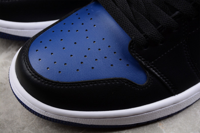air jordan 1 low og “mystic navy” cz0790-041