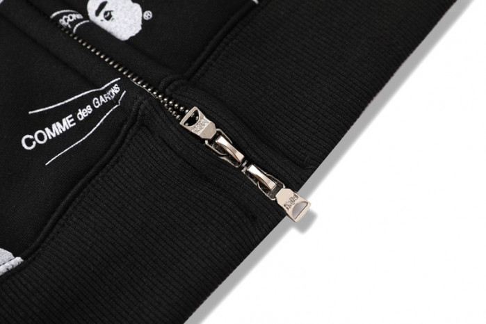 bape bvip09