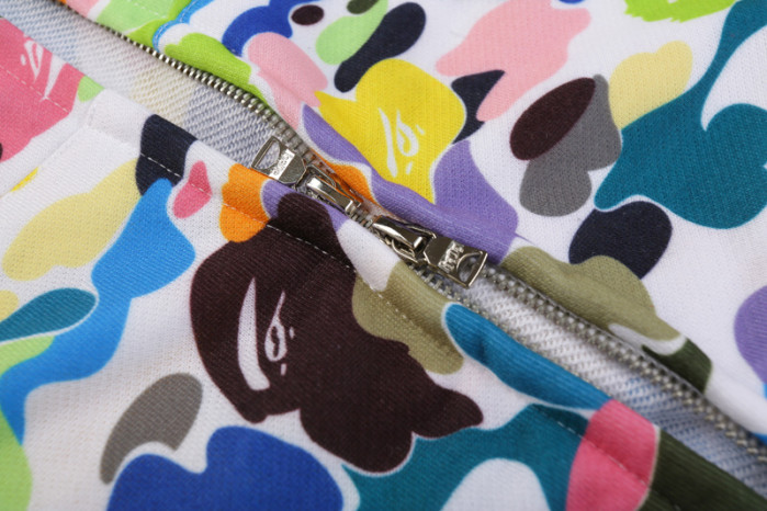 bape bvip11