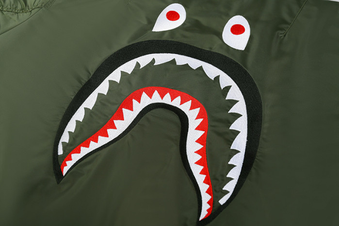 bape bvip19
