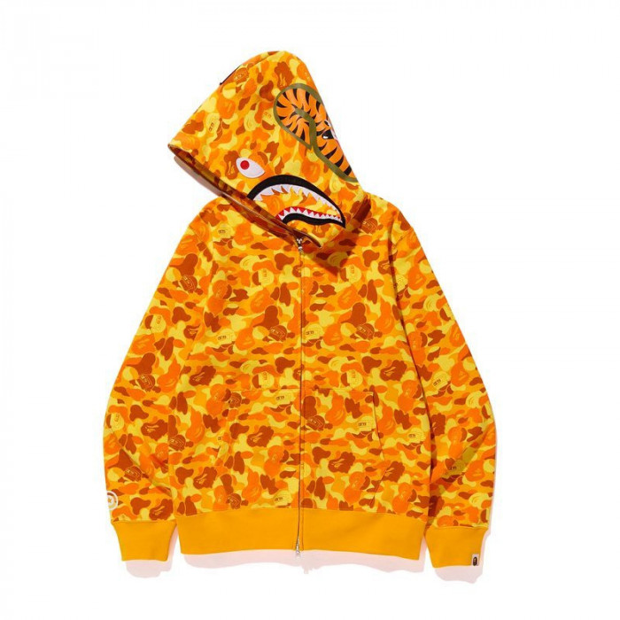 bape bvip29