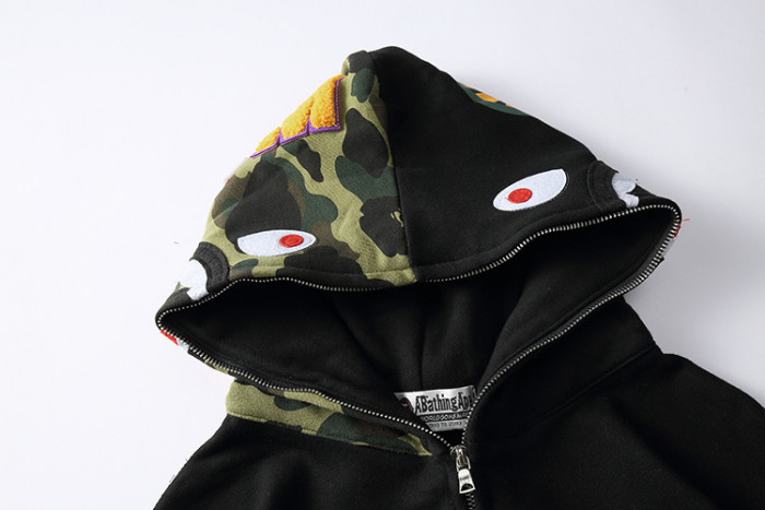 bape bvip30