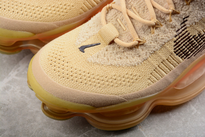 nike air max scorpion dj4702-200