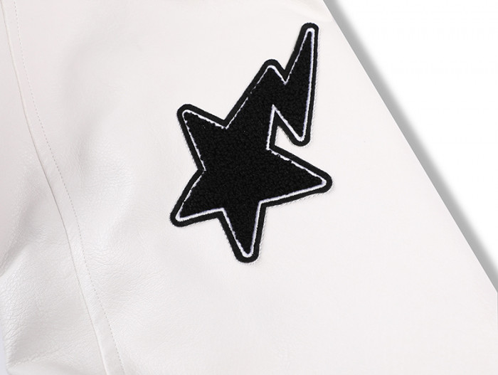 bape bvip20