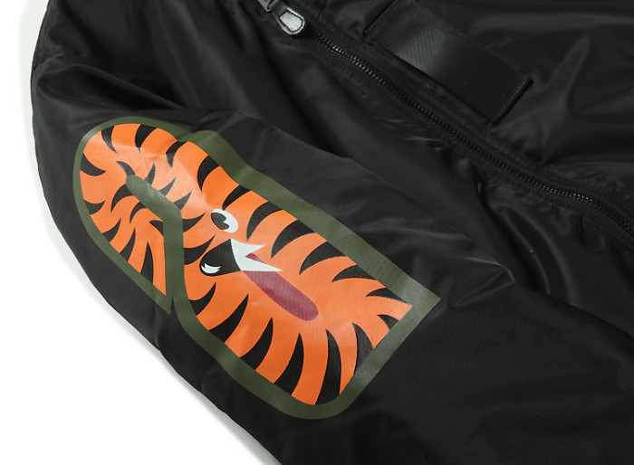 bape bvip21
