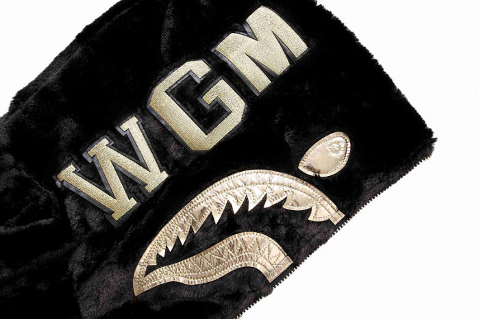 bape bvip22