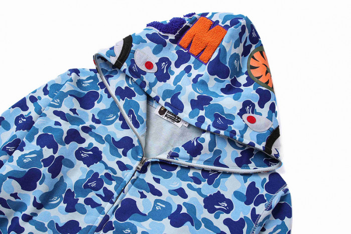 bape bvip25