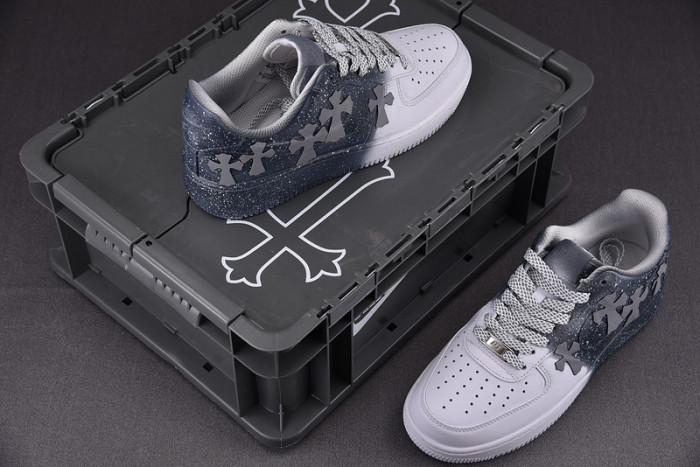 air force 1